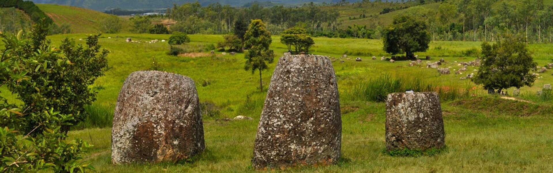 Start your visa-prepared journey with Laos’s vibrant glow
